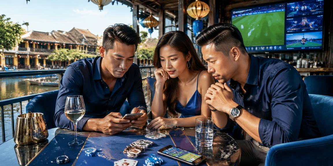 ob1 Điều khoản và chính sách sử dụng tại ob1