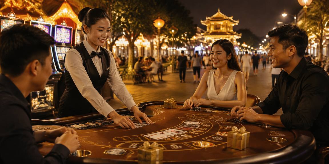 ob1 Vào tài khoản, sảnh chờ ngay phía sau