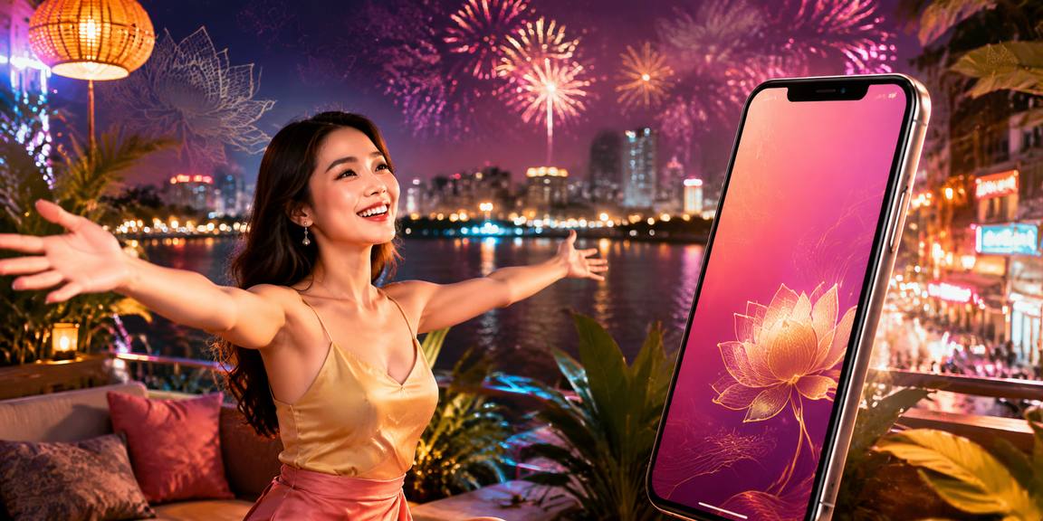 ob1 Chuyển khoản thể thao tại ob1 hoạt động như thế nào