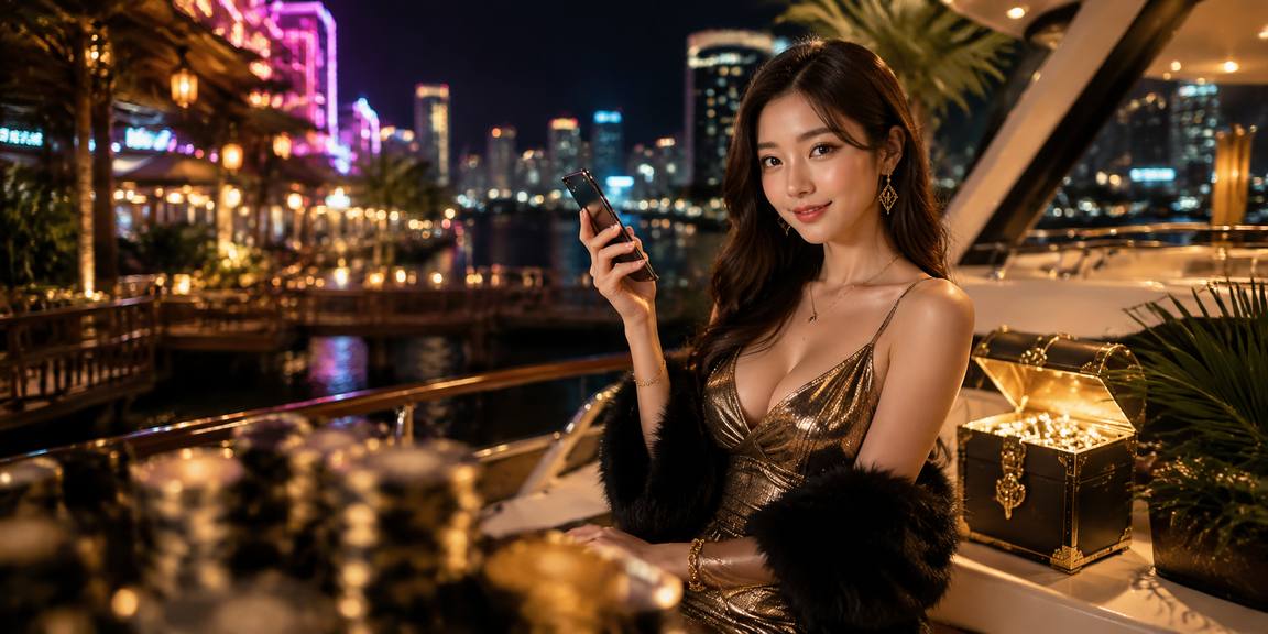 ob1 Cài ứng dụng ob1 trong 3 bước