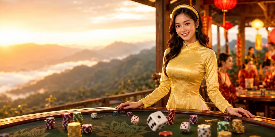 ob1 Đăng ký ob1 – điền thông tin, nạp tiền, vào sảnh
