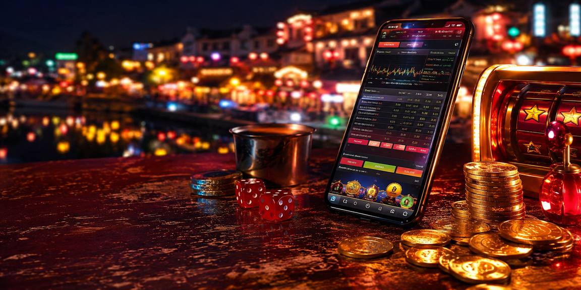 ob1 Xúc Xắc Trực Tiếp Với Dealer Thật Tại ob1